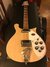 Rickenbacker 620/6 , Mapleglo: Free image