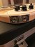 Rickenbacker 620/6 , Mapleglo: Close up - Free