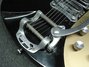 Rickenbacker 325/6 V59, Jetglo: Free image