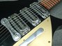 Rickenbacker 325/6 V59, Jetglo: Free image2