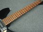 Rickenbacker 325/6 V59, Jetglo: Neck - Front