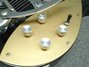 Rickenbacker 325/6 V59, Jetglo: Close up - Free2