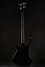 Rickenbacker 4003/4 , Jetglo: Full Instrument - Rear