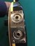 Rickenbacker 620/6 , Jetglo: Close up - Free