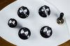 Rickenbacker 360/6 , Natural Walnut: Free image