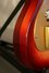 Rickenbacker 5002/8 V58, Fireglo: Free image