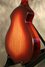 Rickenbacker 5002/8 V58, Fireglo: Free image2
