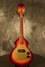 Rickenbacker 5002/8 V58, Fireglo: Full Instrument - Front
