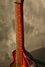 Rickenbacker 5002/8 V58, Fireglo: Neck - Front