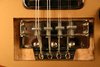 Rickenbacker 5002/8 V58, Fireglo: Close up - Free2