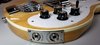 Rickenbacker 4001/4 , Mapleglo: Free image2