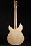 Rickenbacker 330/6 , Mapleglo: Full Instrument - Rear