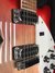 Rickenbacker 360/12 , Fireglo: Free image