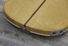 Rickenbacker 4001/4 , Mapleglo: Free image