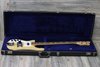 Rickenbacker 4001/4 , Mapleglo: Free image2