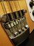 Rickenbacker 4001/4 , Mapleglo: Free image
