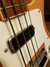 Rickenbacker 4001/4 , Mapleglo: Free image2