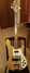 Rickenbacker 4001/4 , Mapleglo: Full Instrument - Front