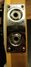 Rickenbacker 4001/4 , Mapleglo: Close up - Free