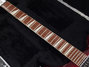 Rickenbacker 360/6 , Fireglo: Neck - Front