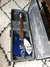 Rickenbacker 610/6 , Midnightblue: Free image