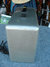 Rickenbacker M-10/amp Mod, Silver: Free image