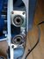 Rickenbacker 4003/4 , Jetglo: Free image2