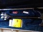 Rickenbacker 4003/4 , Jetglo: Full Instrument - Rear