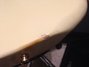 Rickenbacker 3001/4 BT, White: Free image2