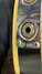 Rickenbacker 365/6 O.S., Jetglo: Close up - Free