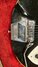 Rickenbacker 365/6 O.S., Jetglo: Close up - Free2