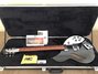 Rickenbacker 330/6 , Jetglo: Free image2