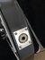 Rickenbacker 330/6 , Jetglo: Close up - Free