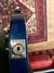Rickenbacker 330/12 , Midnightblue: Close up - Free