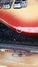 Rickenbacker 320/6 , Fireglo: Close up - Free2