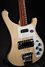 Rickenbacker 4003/4 S, Mapleglo: Free image
