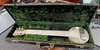 Rickenbacker A22/6 LapSteel, Aluminum: Free image