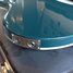Rickenbacker 4003/4 , Turquoise: Free image2