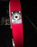 Rickenbacker 4003/4 S, Fireglo: Free image2