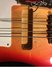Rickenbacker 4003/4 S, Fireglo: Close up - Free2