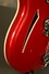 Rickenbacker 360/12 , Ruby: Free image2