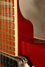 Rickenbacker 360/12 , Ruby: Close up - Free