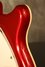 Rickenbacker 360/12 , Ruby: Close up - Free2