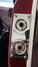 Rickenbacker 360/6 , Fireglo: Free image2