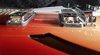 Rickenbacker 330/6 , Fireglo: Free image