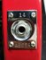 Rickenbacker 330/6 , Fireglo: Close up - Free