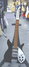 Rickenbacker 325/6 V63, Jetglo: Full Instrument - Front