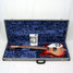 Rickenbacker 360/12 , Fireglo: Free image