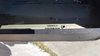 Rickenbacker TR7/amp , Black: Close up - Free2