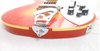 Rickenbacker 620/6 , Fireglo: Free image2